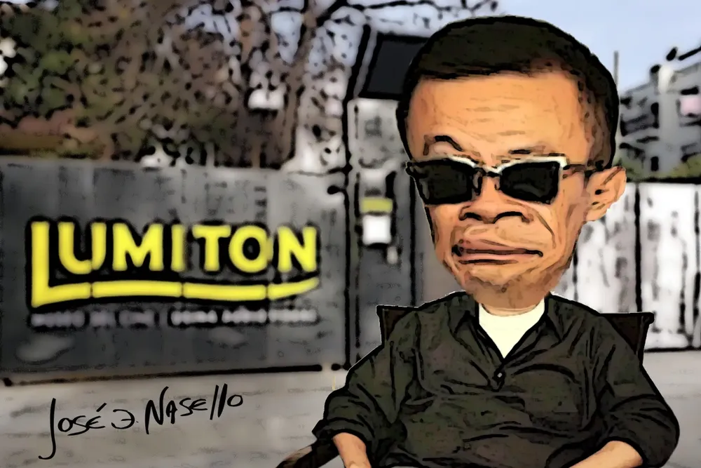 ilustra wong kar wai