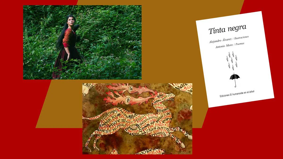 Ilustración-Abalos-Jueves-19-de-Marzo