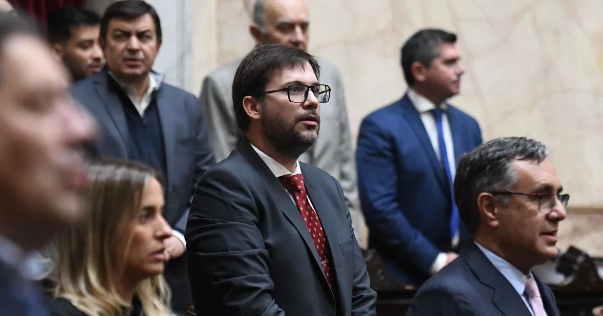 oscar-agost-carreno-diputadojpg