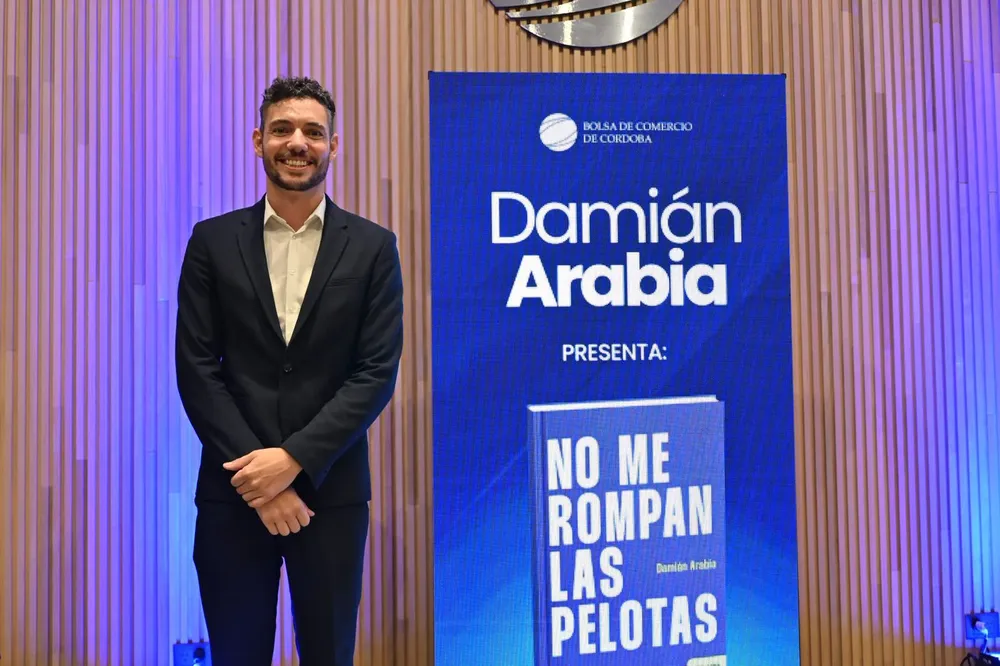 WhatsApp Image 2026-03-13 at 19.02.06