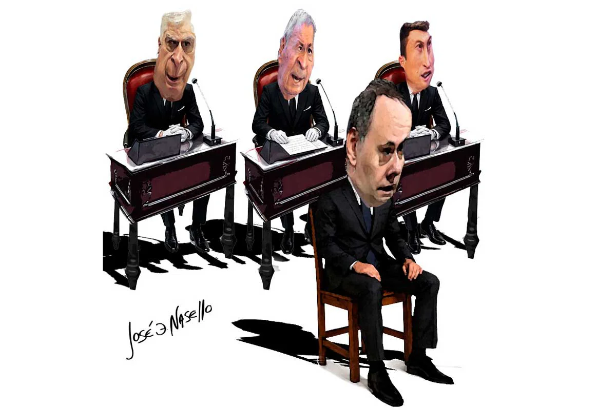 ilustra-aresca-schiaretti-gutierrez-guantes-blancos-a-adorni