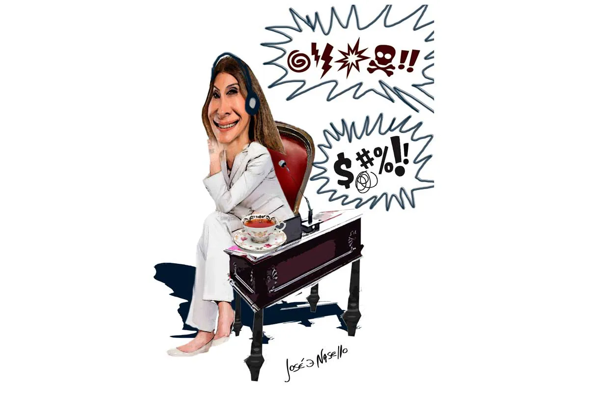 ilustra-avico-en-la-banca