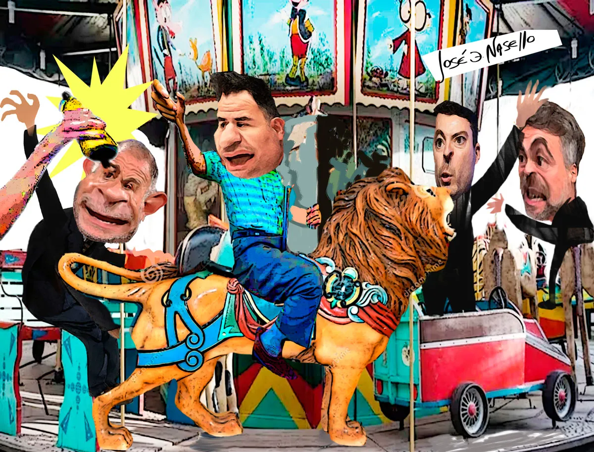 ilustra-bornoroni-juez-de-loredo-y-mestre-en-calesita