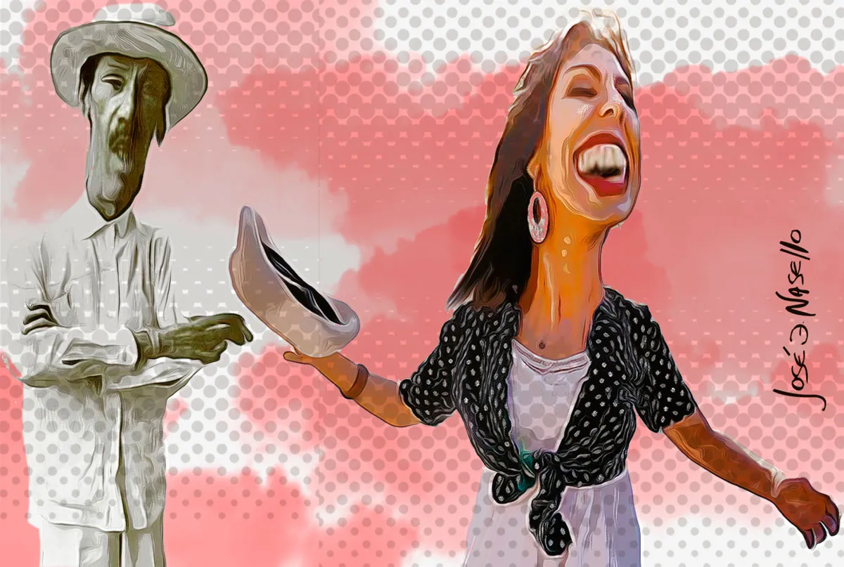 ilustra-Joseíto-fernández-y-maria-paula-godoy