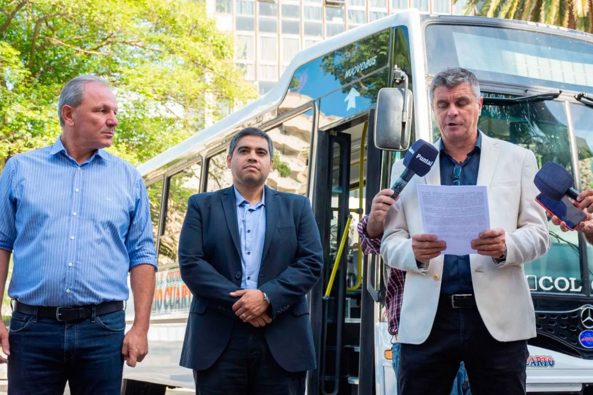 transporte-sat
