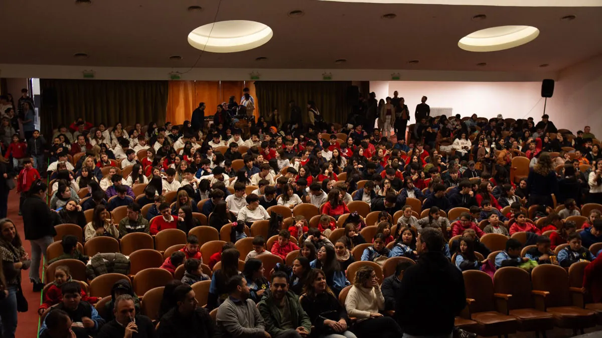 Festival-de-cine-(2)