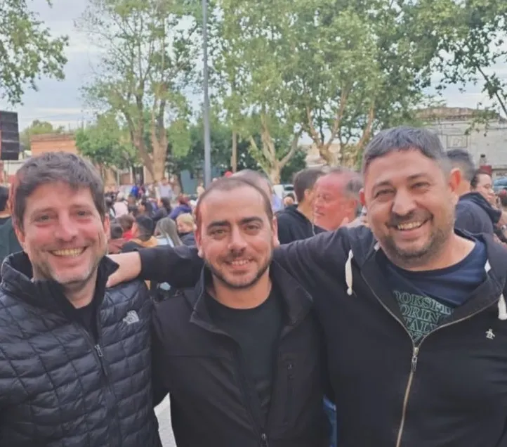 paloma betorz y chiappe (1)