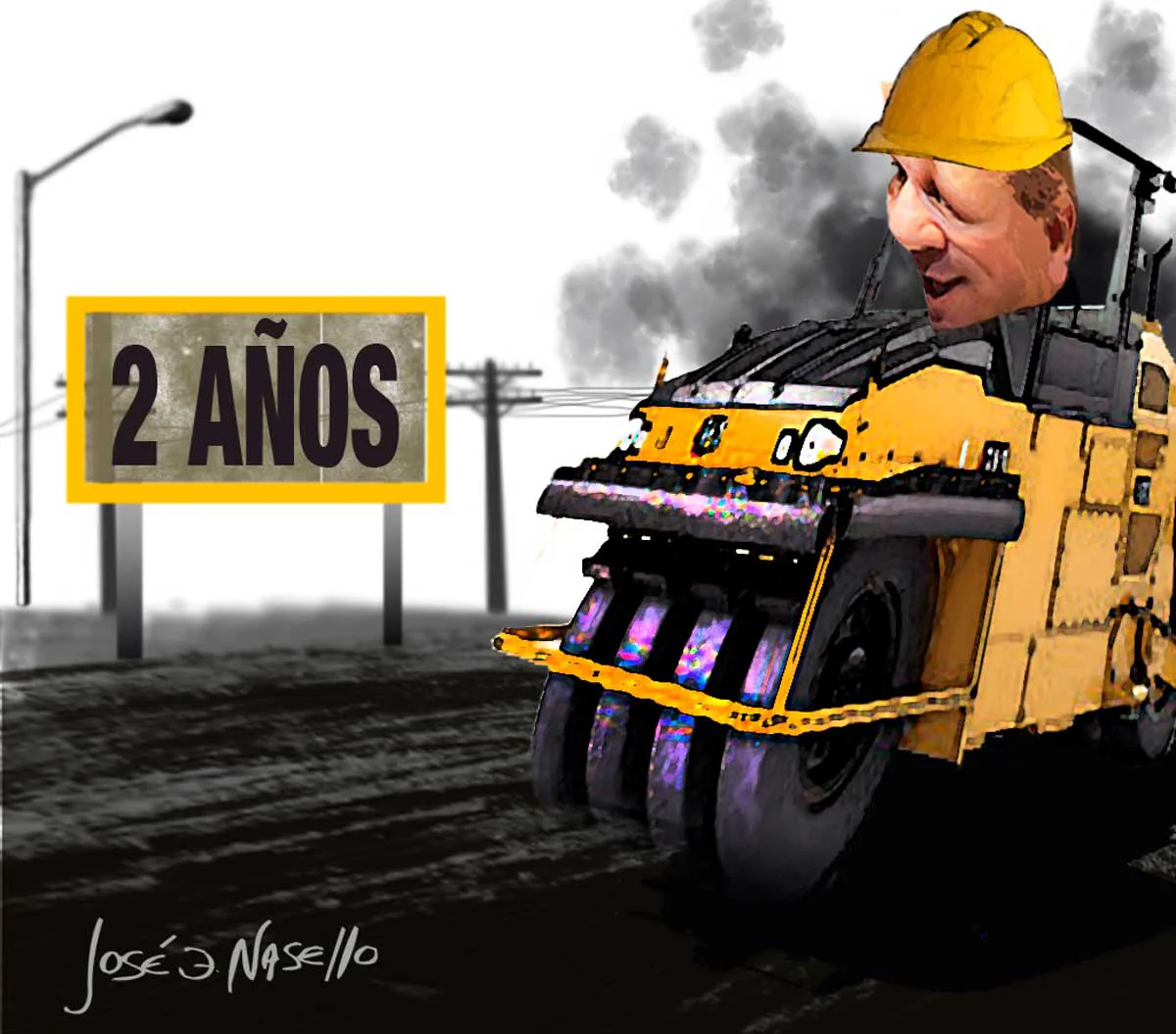 ilustra-de-rivas-maquina-pavimentar-2-años
