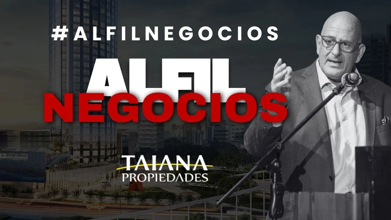 maxresdefault