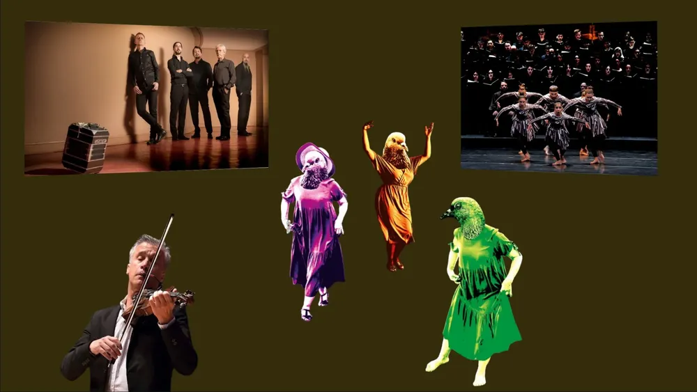 Ilustración Abalos Viernes 24 de Octubre def