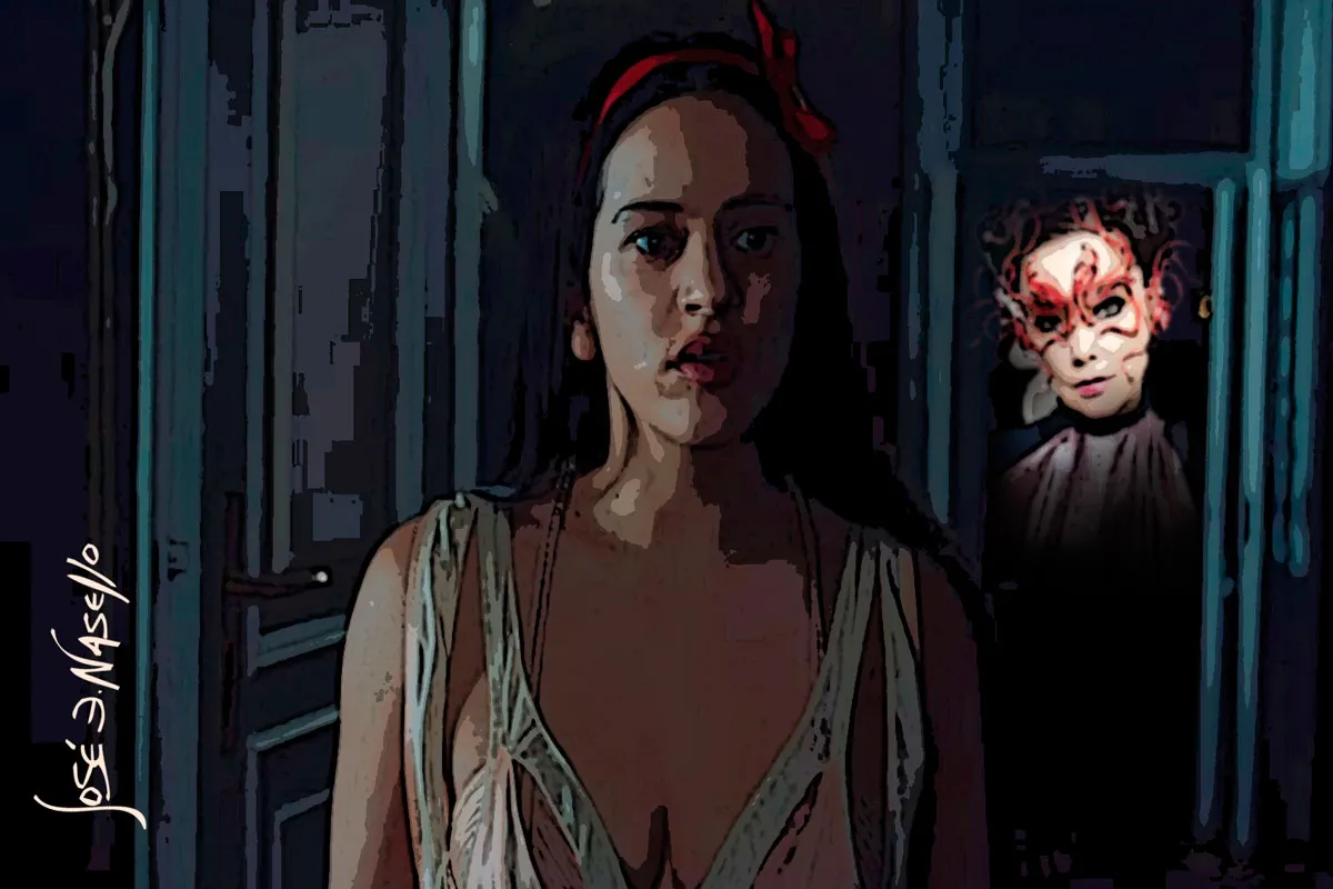 ilustra-rosalia-y-bjork