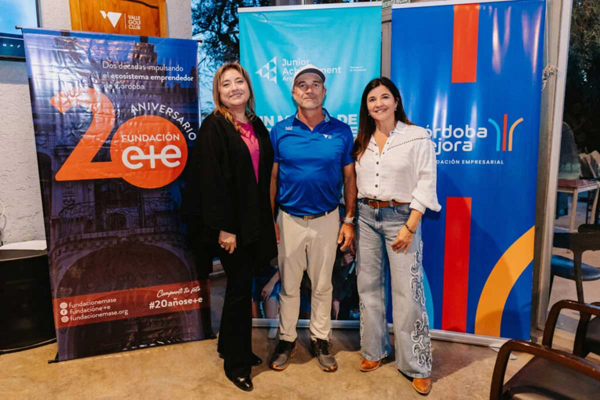 13-05-(3)-golf