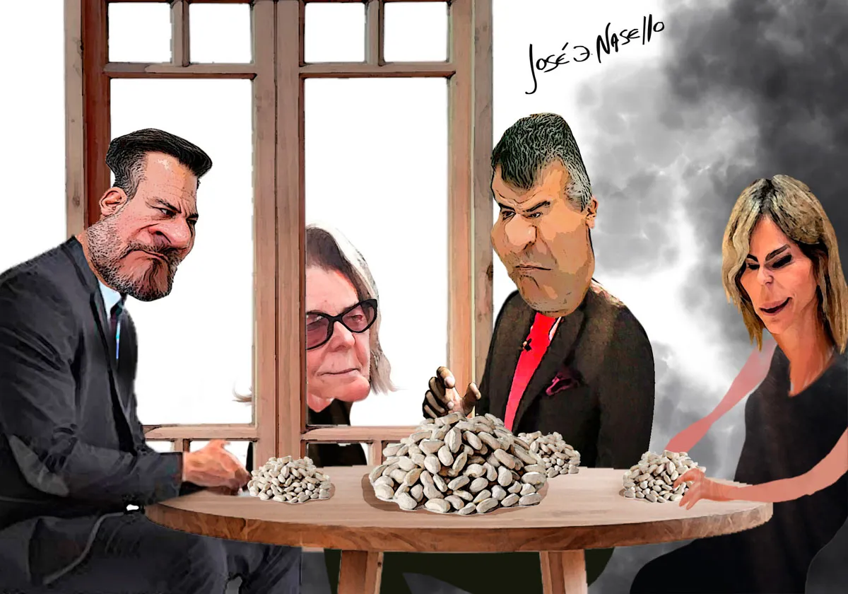 ilustra-nostrala-siciliano-y-ferrero-cuentan-porotos-valentini-mira