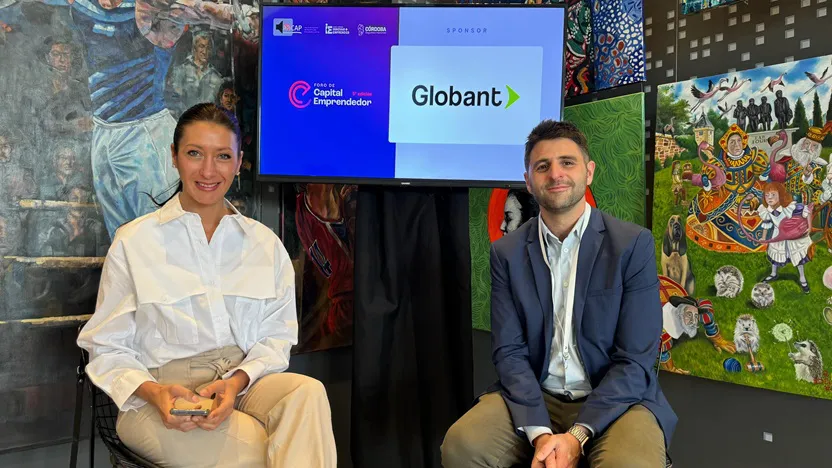 alfil negocios globant