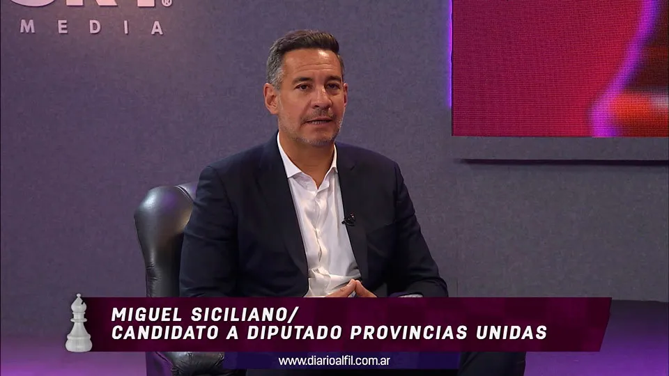 ALFILTV-04-09-B01-siciliano