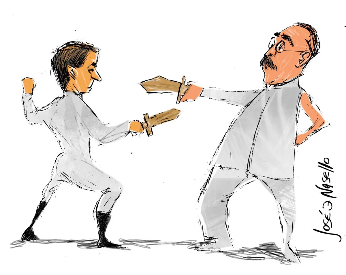 ilustra-lugones-a-los-espadachines