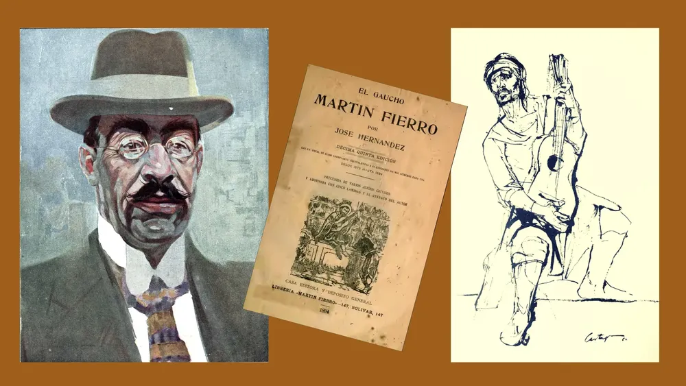 Ilustración Córdobers Lugones 17 Diciembre