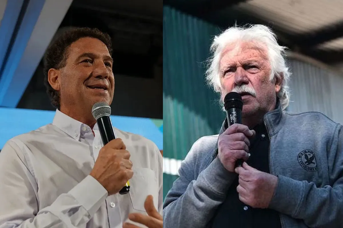 Roberto-Cristalli-y-Rubén-Daniele