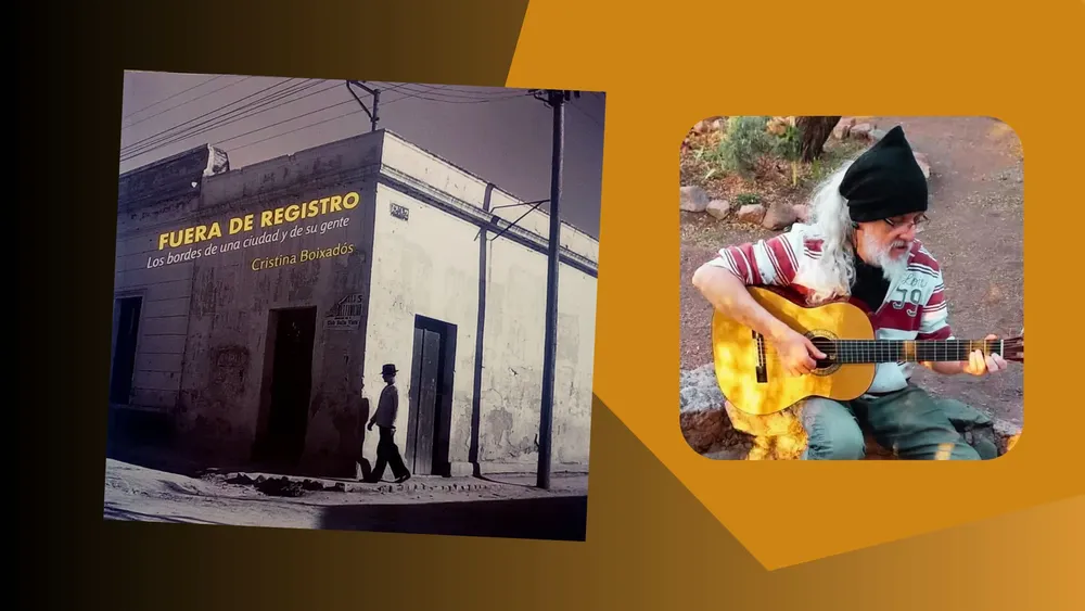 Ilustración Abalos Martes 23 de Diciembre