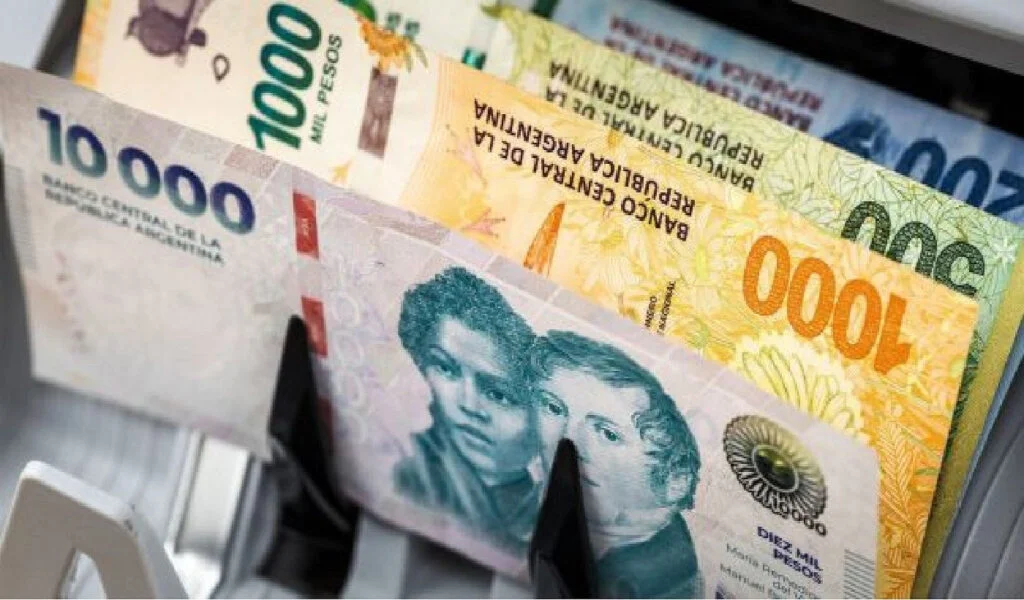 dinero-1024x600