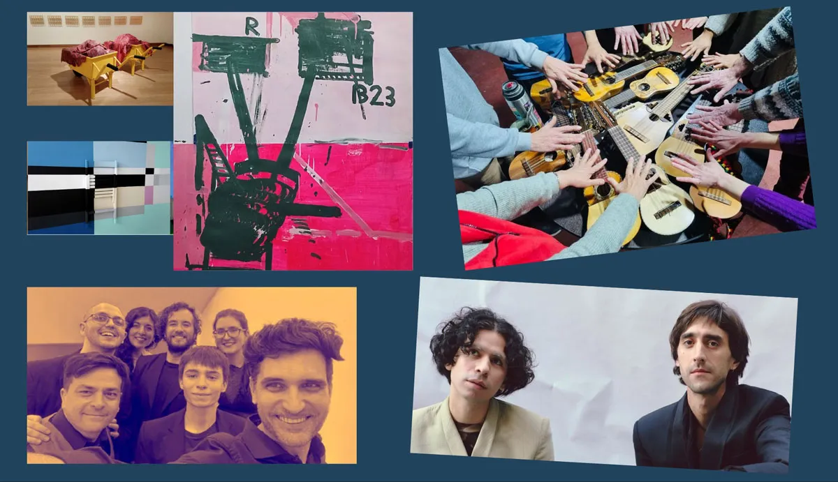 Ilustración-Viernes-6-Dic