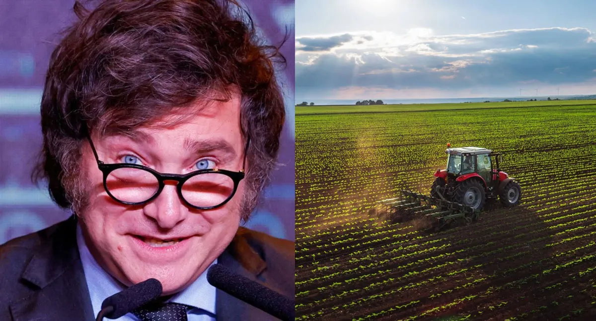 FOTO-NOTA---2025-12-18T170438.309