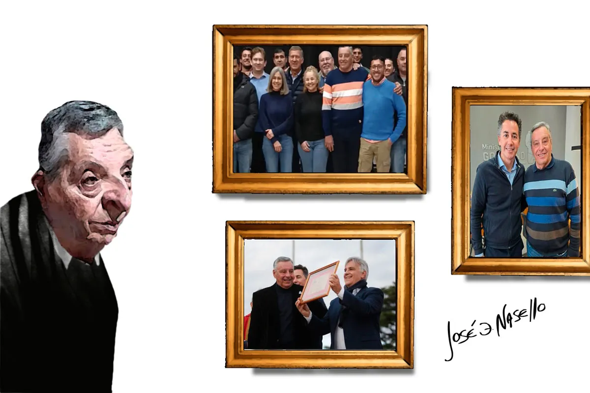 ilustra-grazziano-mira-sus-recuerdos