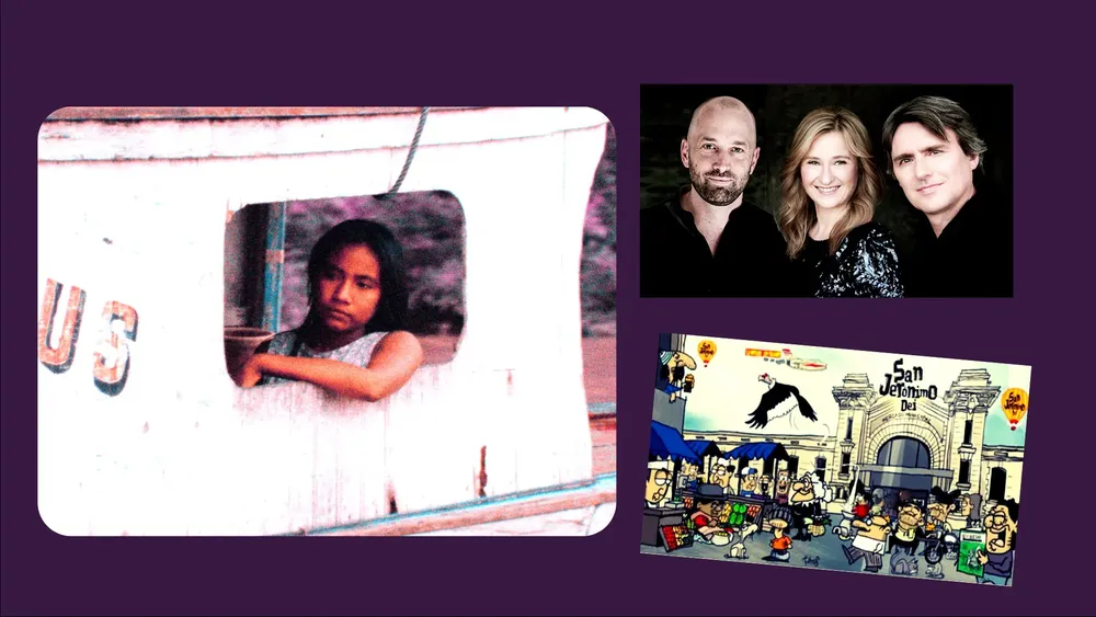 Ilustración Abalos Martes 30 de Septiembre