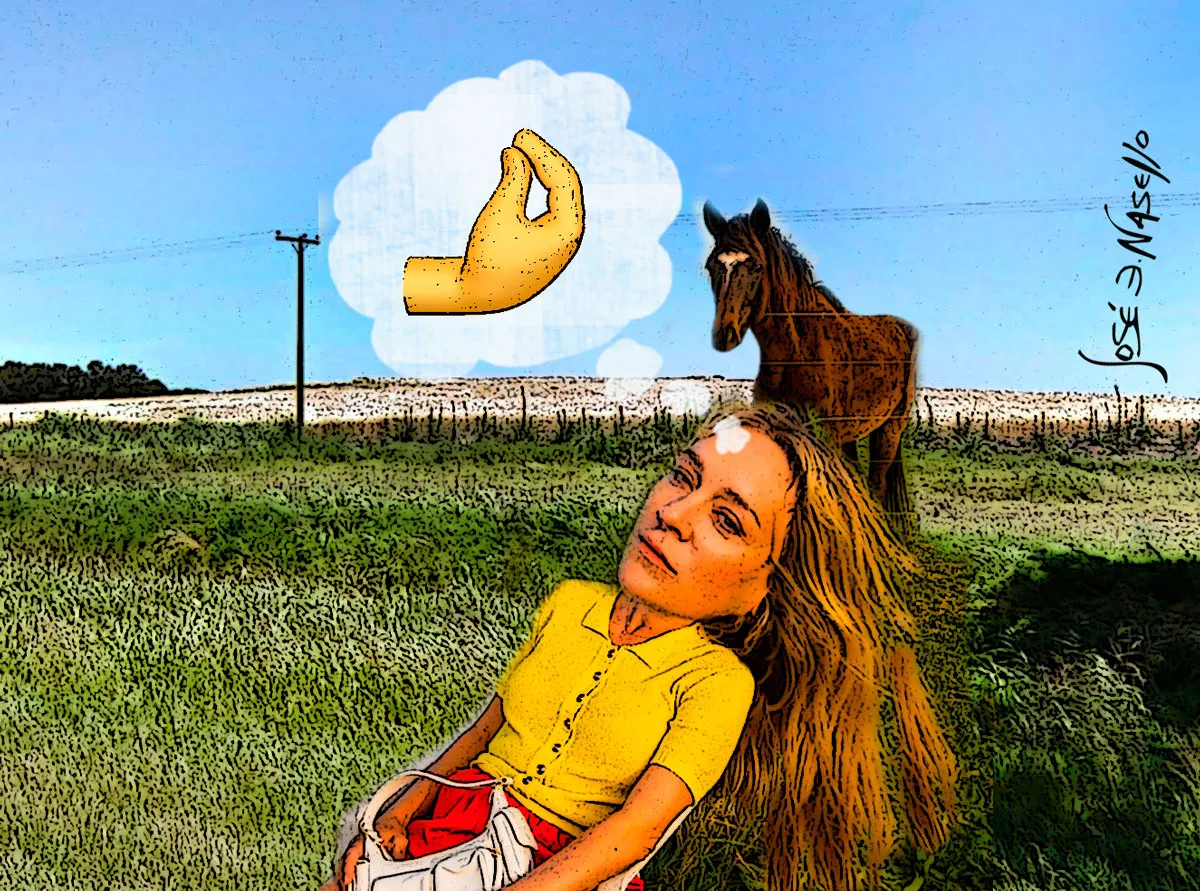 ilustra-Magic-Farm