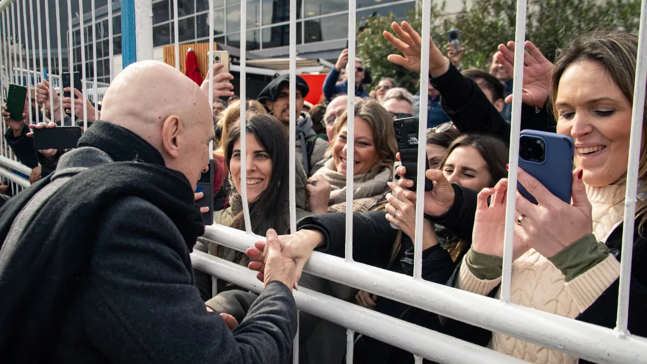 WhatsApp Image 2025-10-01 at 12.10.35