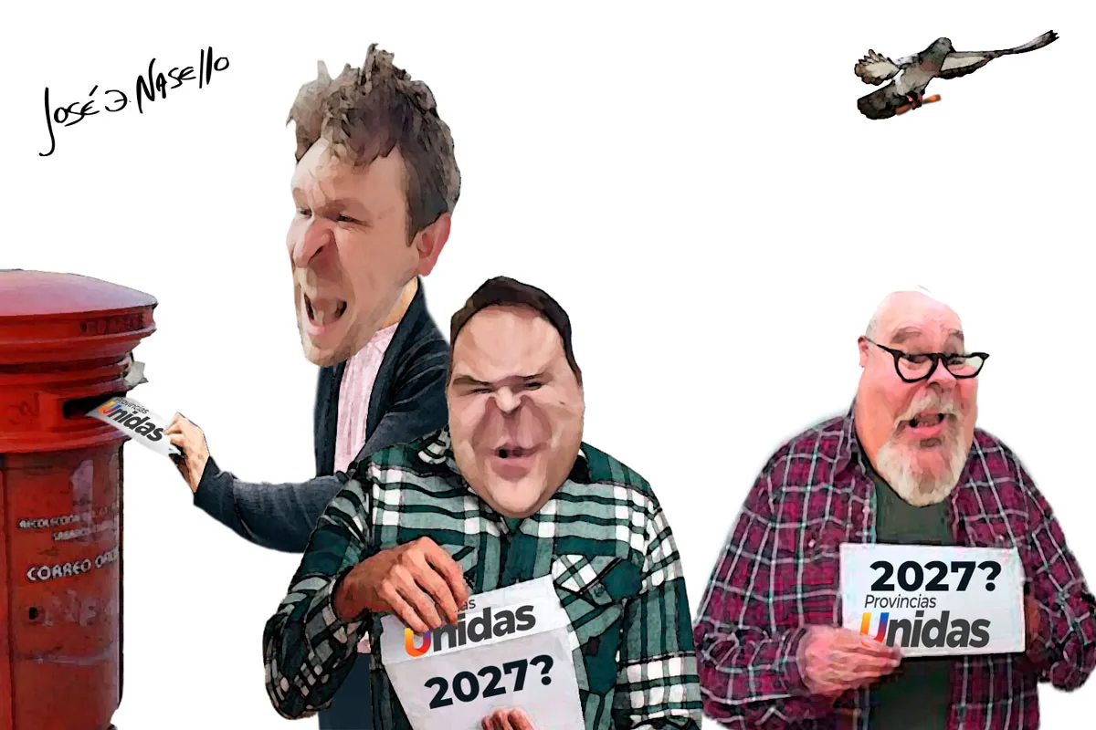 ilustra-moiso-soto-y-vigie-con-cartas-2027