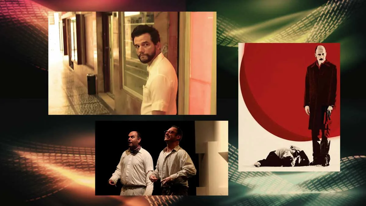 Ilustración-Abalos-Jueves-26-de-Marzo