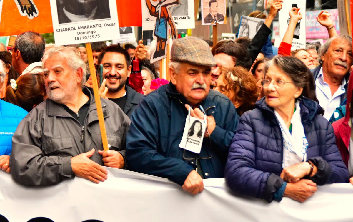 marcha-24
