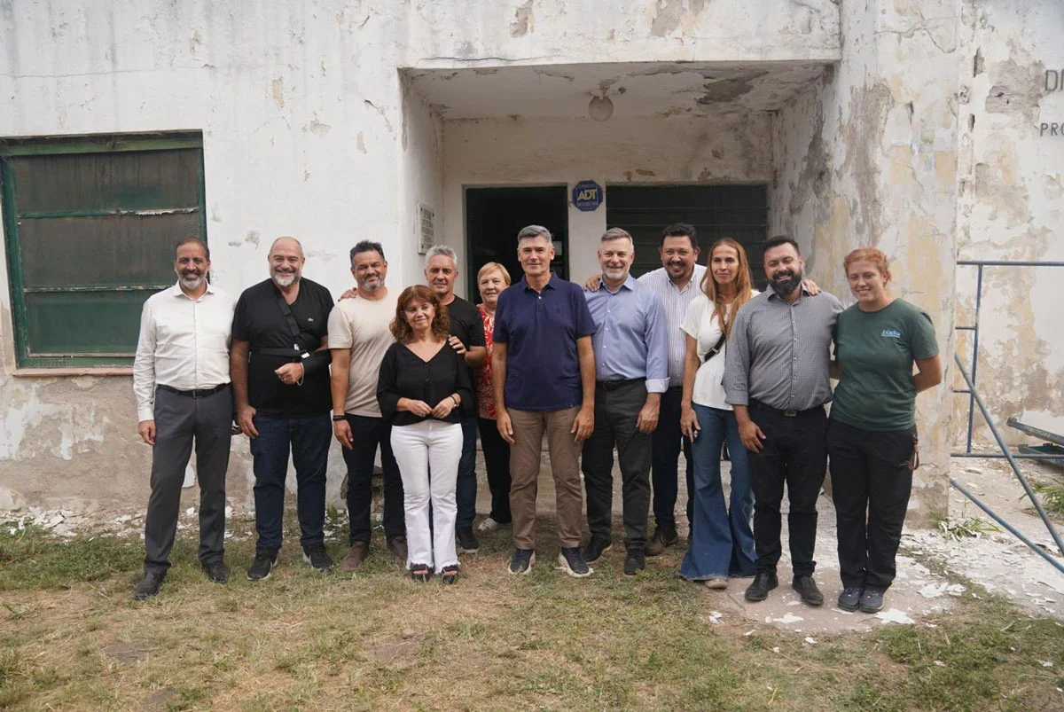 Enroque-Sinergia-oposición-oficialismo