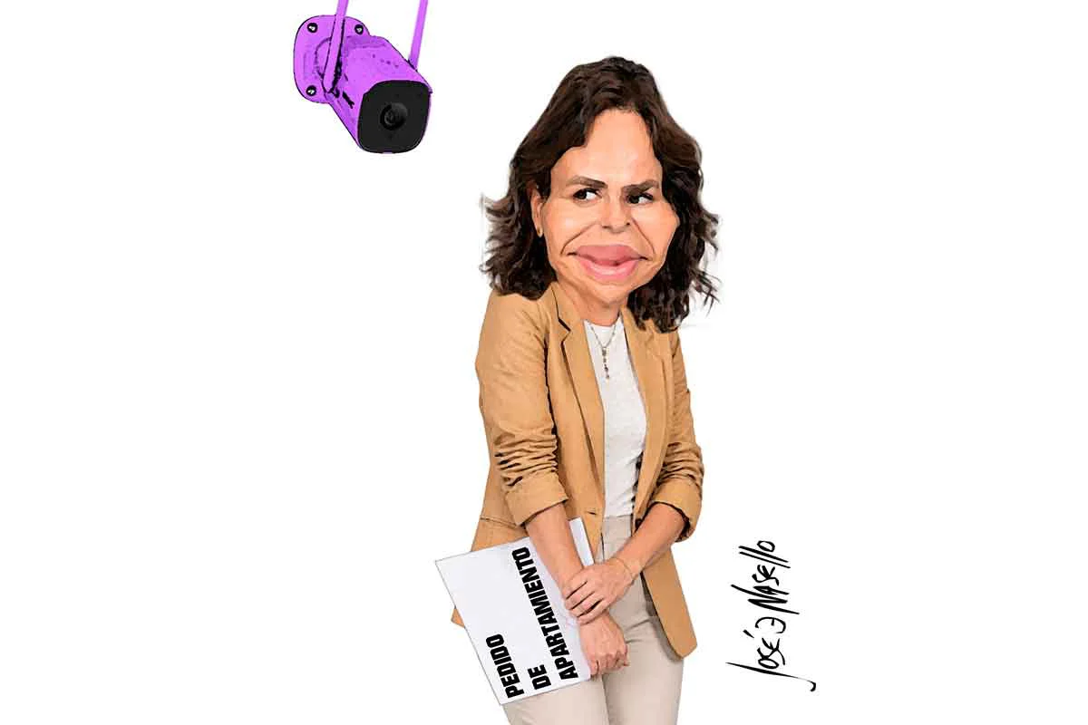 ilustra-soldano-esconde-papel