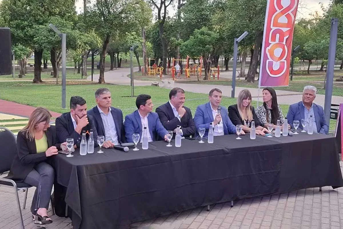 comunidad-regional-punilla2