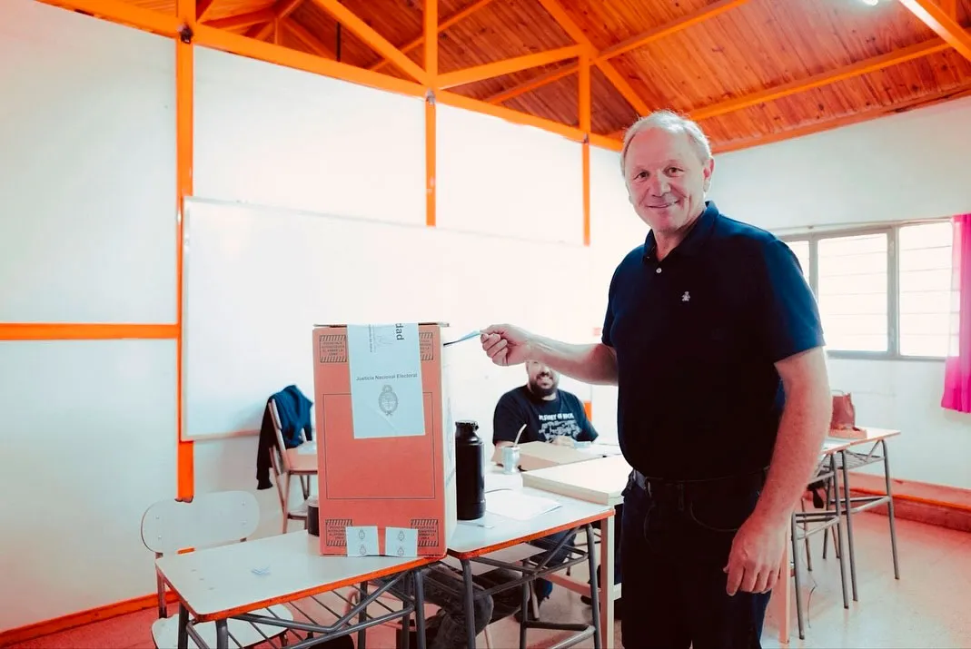 FOTO-NOTA---2025-10-rivas