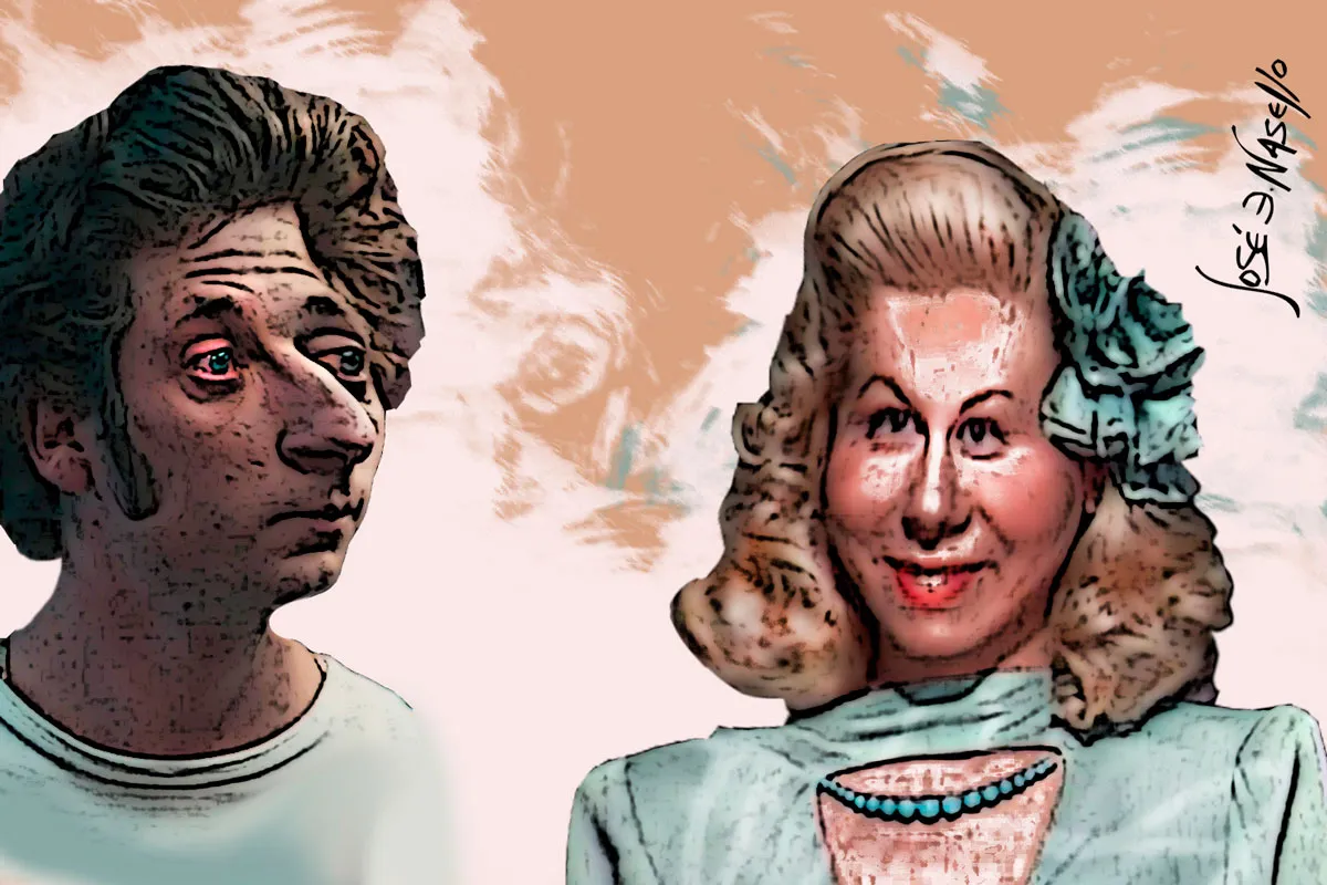 ilustra-doris-day-y-the-bear