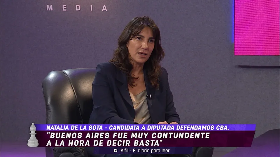 ALFILTV 11-09 B01 natalia de la sota