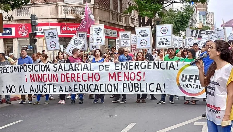 Cabecera-y-marcha-UEPC-Capital-15-12-2023-2