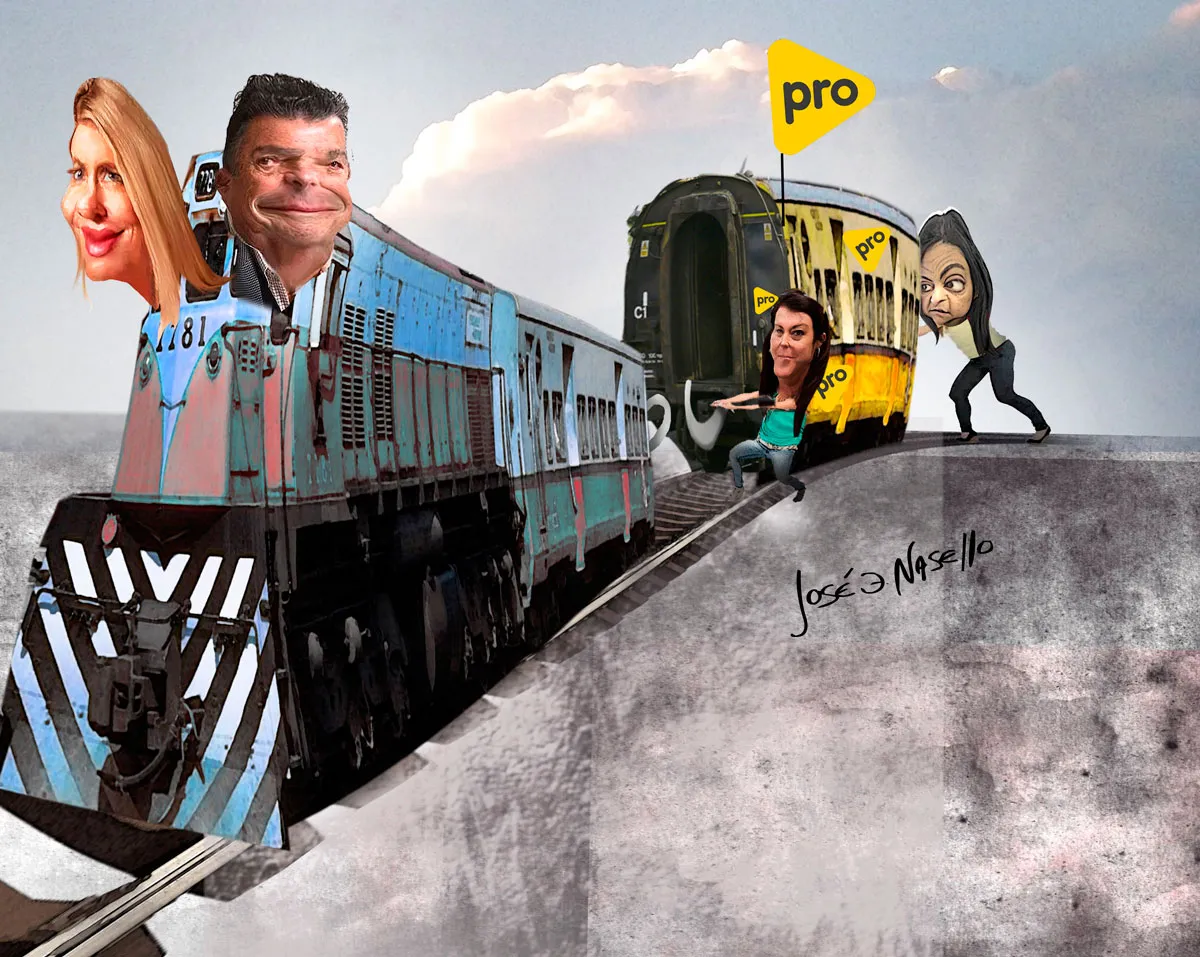 ilustra-tren-con-machado-sukaria-eiben-y-sikora