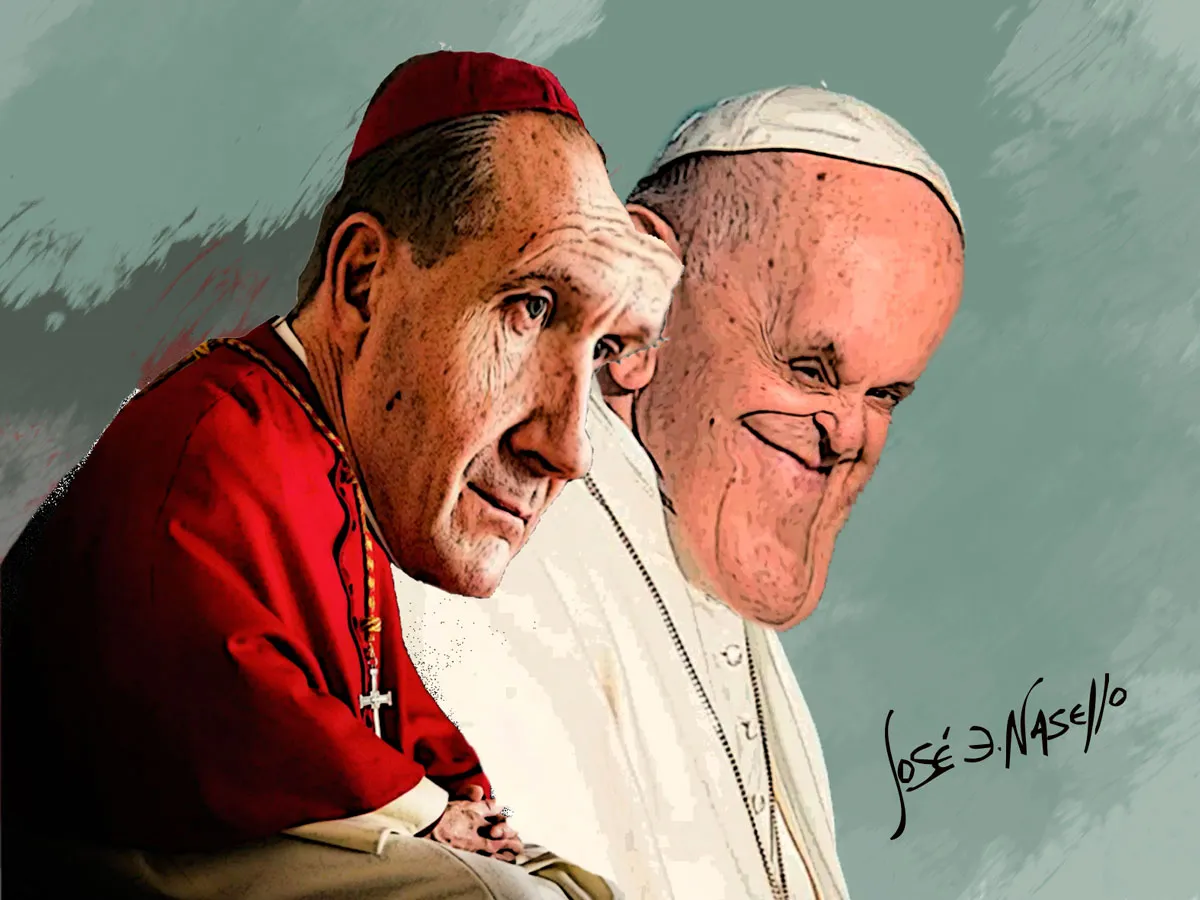 ilustra-francisco-y-fiennes