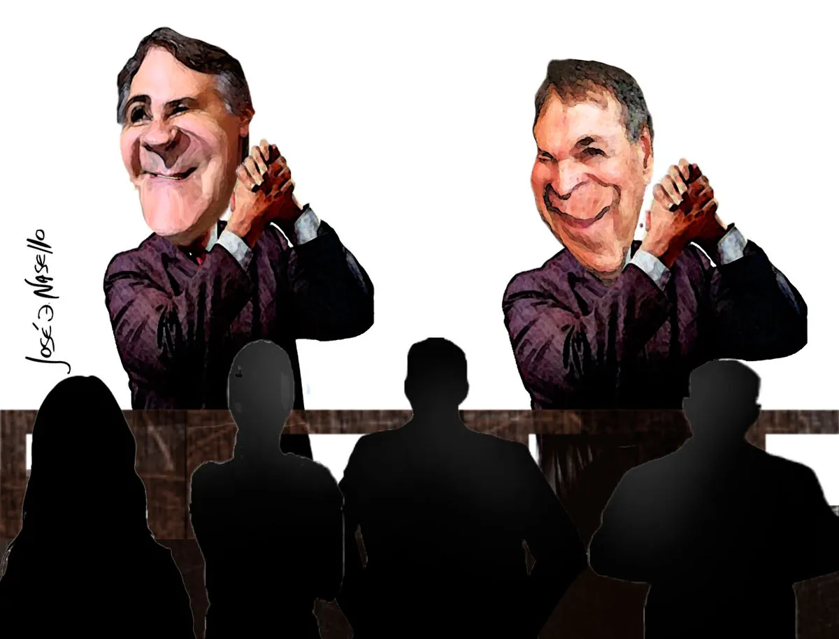 ilustra-schiaretti-y-llaryora-gesto-radical