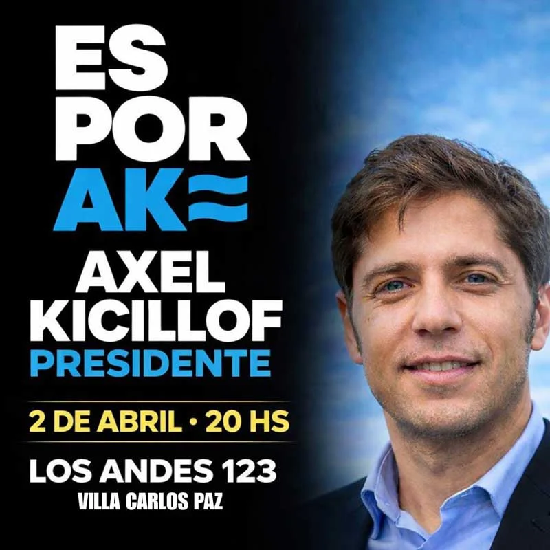 flyer-convocatoria-nota-kicillof