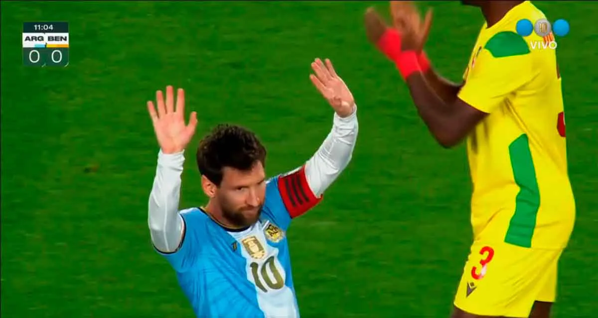 messi1