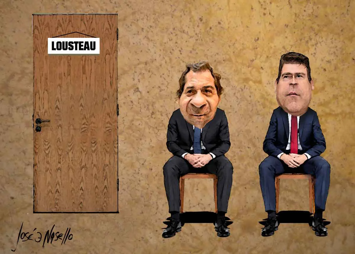 ilustra-briner-y-jure-esperan-a-lousteau