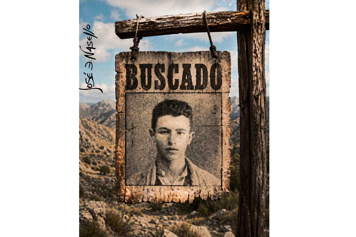 ilustra-mengual-buscado
