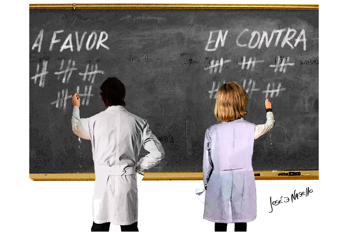 ilustra-maestros-lucha-por-sueldo