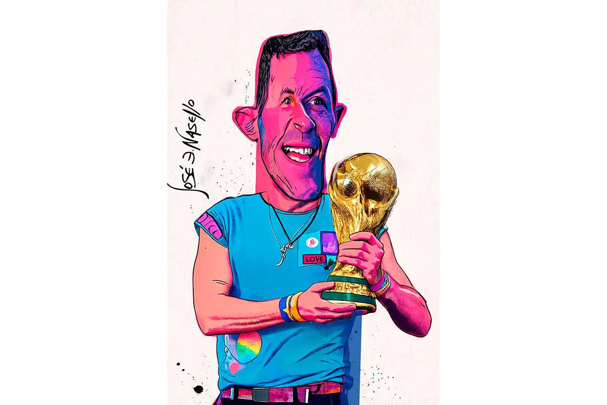 ilustra-chris-martin-con-la-copa