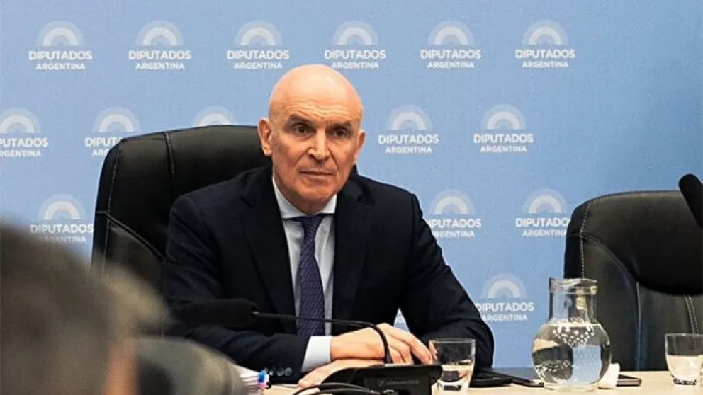 68e2f3d0b421e_992_558!